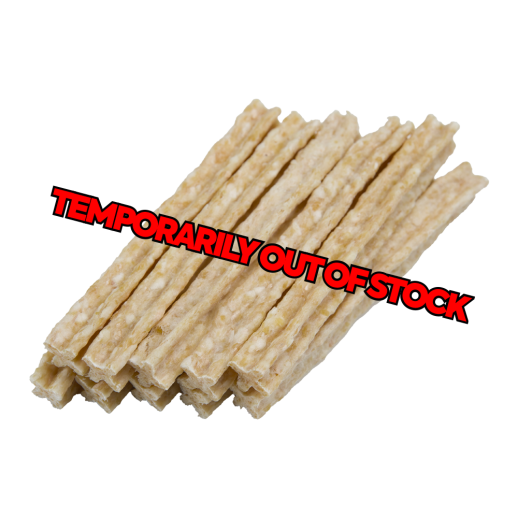 Dental  Sticks